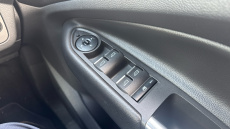 Ford Kuga 1.5 EcoBoost Titanium Edition 5dr 2WD Petrol Estate